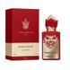 St&eacute;phane Humbert Lucas 777 Venom Incarnat EDP, Франция