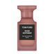 Tom Ford Rose Exposed edp, США