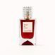 Valentino Sogno In Rosso EDP, Франция