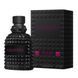 Valentino Uomo Born In Roma Extradose edp, Італія