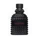 Valentino Uomo Born In Roma Extradose edp, Італія