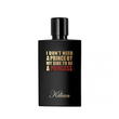 Kilian Princess Eau de Parfum
