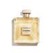 Chanel Gabrielle Eau de Toilette