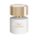 Tiziana Terenzi Vele Parfum