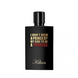 Kilian Princess Eau de Parfum