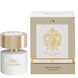 Tiziana Terenzi Vele Parfum