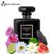 Chanel Coco Noir Eau de Parfum