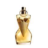 Jean Paul Gaultier Gaultier Divine edp, Франція