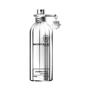 Montale Jasmin Full edp, Франция