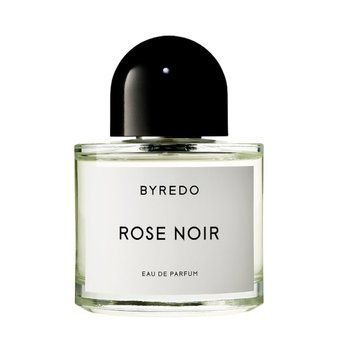 Byredo Rose Noir Eau de Parfum