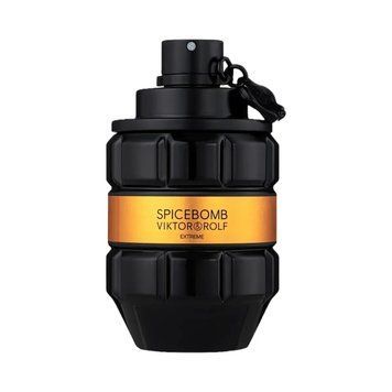 Viktor&Rolf Spicebomb Extreme EDP, Франція