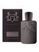 Parfums de Marly Herod edp, Франція
