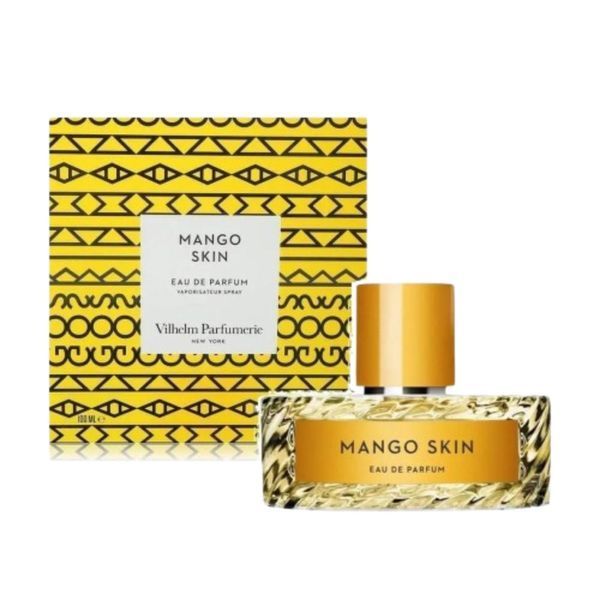 Vilhelm Parfumerie Mango Skin edp, США