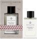 Essential Parfums Rose Magnetic edp, Франція