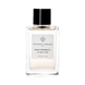 Essential Parfums Rose Magnetic edp, Франція