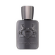 Parfums de Marly Herod edp, Франція