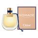 Chlo&eacute; Nomade Nuit d'Egypte EDP, Франция