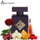 Initio Parfums Prives Narcotic Delight, Франция