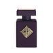 Initio Parfums Prives Narcotic Delight, Франция