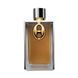 Rabanne Silver Skin EDP, Франция