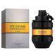 Viktor&Rolf Spicebomb Extreme EDP, Франция