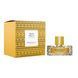 Vilhelm Parfumerie Dear Polly edp, США