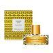 Vilhelm Parfumerie Mango Skin edp, США