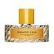 Vilhelm Parfumerie Mango Skin edp, США
