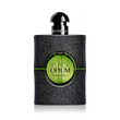 Yves Saint Laurent Black Opium Illicit Green EDP