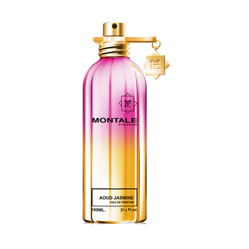 Montale Aoud Jasmine edp, Франция