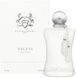 Parfums de Marly Valaya edp, Франция