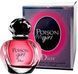 Dior Poison Girl Eau de Parfum