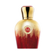 Moresque Contessa edp, Італія
