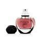 Dior Poison Girl Eau de Parfum