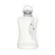 Parfums de Marly Valaya edp, Франция