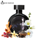 Haute Fragrance Company Closed Gate edp, Франция