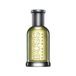 Hugo Boss Bottled Eau de Toilette