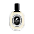 Diptyque L'Ombre Dans L'Eau edp, Франция