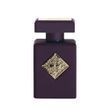 Initio Parfums Prives Narcotic Delight, Франция