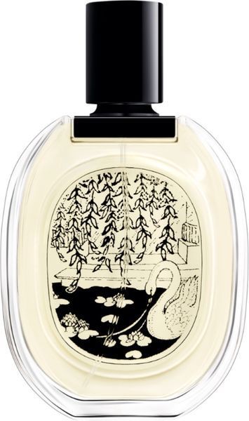 Diptyque L'Ombre Dans L'Eau edp, Франция