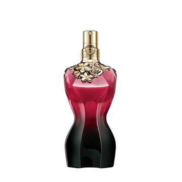 Jean Paul Gaultier La Belle Le Parfum EDP, Франція