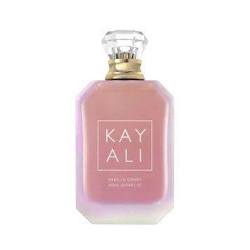 Kayali Fragrances Vanilla Candy Rock Sugar | 42 edp, ОАЕ