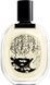 Diptyque L'Ombre Dans L'Eau edp, Франция