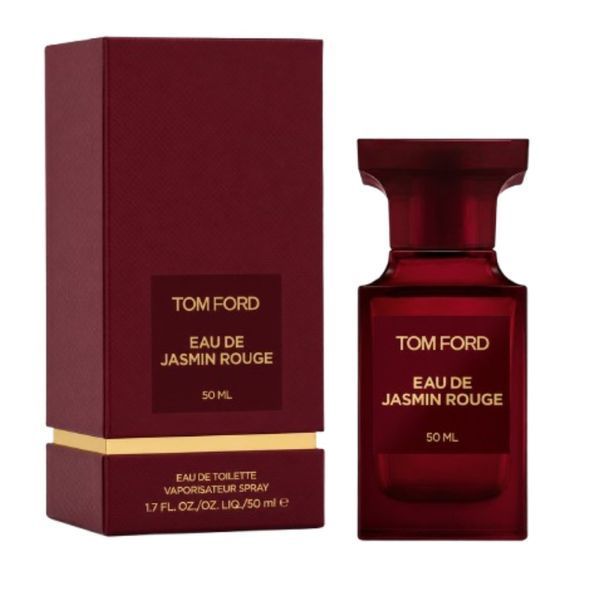 Tom Ford Eau de Jasmin Rouge EDT, США