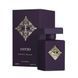 Initio Parfums Prives Narcotic Delight, Франция