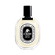 Diptyque L'Ombre Dans L'Eau edp, Франция