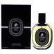 Diptyque L'Ombre Dans L'Eau edp, Франция