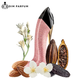 Carolina Herrera Good Girl Fantastic Pink EDP