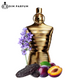 Jean Paul Gaultier Le Male Elixir Absolu parfum