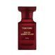 Tom Ford Eau de Jasmin Rouge EDT, США